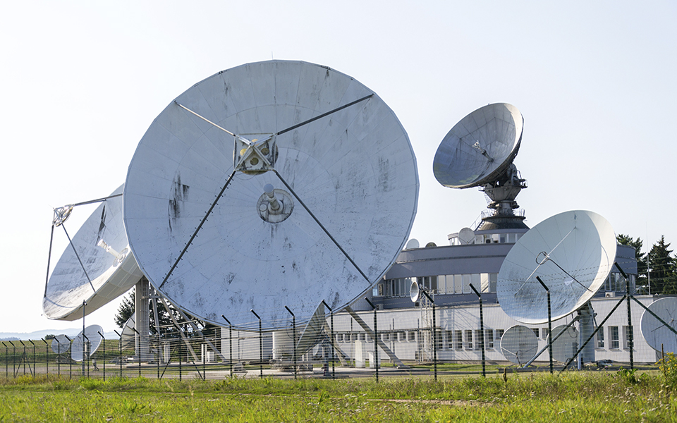 Более 10 лет разрабатываем и поставляем профессиональное оборудование