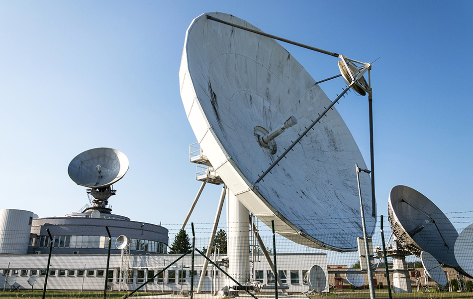 Более 10 лет разрабатываем и поставляем профессиональное оборудование